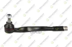 ���������� ������� ���� L [M14x1.5] Teknorot ���. B-302 B302 ����