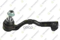 ���������� ������� ���� L, M14X1.5, M14X1.5, L=182MM Teknorot ���. B-752 B752 ����