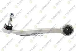 ����� �������� �������� ������ �����. Teknorot, ������� B679. �������� � ������ � ��������� � �����������. Teknorot ���. b679 B679 ����