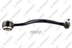 ����� �������� � �������� ������� � ����� ������. ����. ����. ���. BMW 7-Series E38 Teknorot ���. b-722 B722 ����