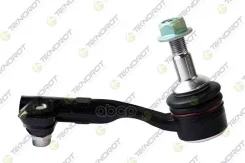���������� ������� ���� BMW 2-Series Teknorot ���. B-761 B761 ����