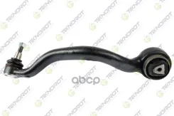 ����� �������� L BMW X5 (E70) / �6 (�71/�72) Teknorot� Teknorot ���. B-865 B865 ����