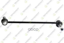 ��� Teknorot ���. b906 B906 31356777319 BMW 5/7 (F10/F01) 08- F L/R B906 ����