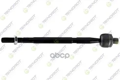 ������� ���� RH/LH. Teknorot ���. CH303, �����/������ CH303 ����