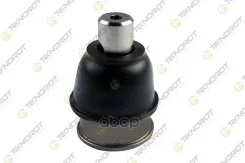 ������� ����� ����. L/R Teknorot ���. CR-104 CR104 ����