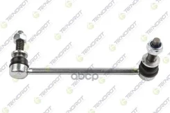 ������ ������������� Chrysler 300 C 2004- (CR-306 ) Teknorot ���. CR306 CR306 ����
