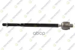 ���� ������� Chrysler 300C (CR-303 ) Teknorot ���. CR303 CR303 ����