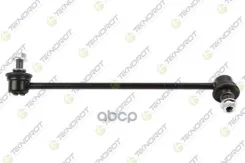 ������ ������������� ������. ����. Chrysler Sebring ST22/JR Teknorot ���. cr-406 CR406 ����
