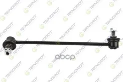 ����� ��������� Chrysler Sebring Teknorot ���. CR-407 CR407 ����