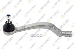 ���������� ������� ���� ������. ���. Renault Sandero/ Logan Teknorot ���. dc-302 DC302 ����
