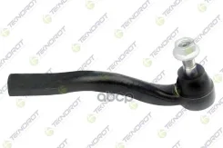 ���������� ���������� ������� ���� R Dodge Durango 2011-2017 Teknorot ���. DO-121 DO121 ����