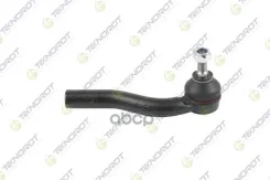 ���������� ������� ���� ������. ����. FIAT Albea 178 Teknorot ���. f-501 F501 ����