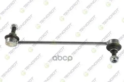 ������ ������������� �������� ���� ����� 1 (Ford Focus 1) 5112503, �1061631, �1130273, �1661237, �6960036, �1135077, �1106269, �1004018, �5106995, �11...