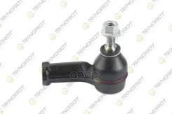 ���������� �/� FORD Focus 98-04 ����. Teknorot ���. FO-451 FO451 ����