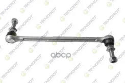 ������ ������������� ������. FORD Focus I europe made Teknorot ���. fo-460a FO460A ����