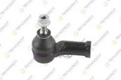 ���������� ������� ���� FORD Focus 98- ���. ���. Teknorot ���. FO452 FO452 ����