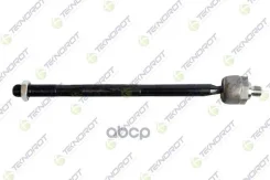 ���� ������� �����. �����. FORD C-MAX I Teknorot ���. fo-463 FO463 ����