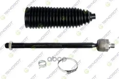 ���� ������� �������� � ��������� Teknorot ���. FO463K FO463K ����