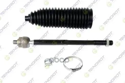 ������� ���� � ��������� Teknorot FO-663K Teknorot ���. FO-663K FO663K ����
