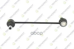 ������ ������������� ������. FORD Transit Connect europe made 1332453. Teknorot ���. fo875 FO875 ����
