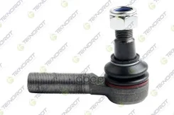 ���������� ������� � Teknorot ���. FO851 FO851 ����