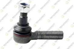 ���������� ������� ���� Mercedes W463 Series (G ) 1990 (FO-852 ) Teknorot ���. FO852 FO852 ����
