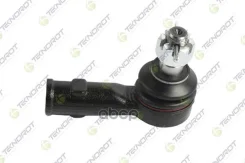 ���������� ������� ����. Teknorot, ������� GW101. �������� � ������ � ����������� - ���� �������� �������� � ���������. Teknorot ���. gw101 GW101 ����