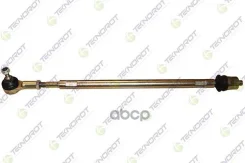 ������� ���� � ����� ������. Honda Civic EU-ES-EP-EM 2001-2005 Teknorot ���. H-255 H255 ����