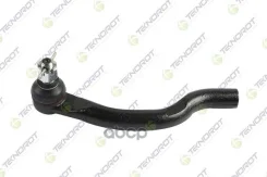 ���������� ������� ���� Honda Accord IX 08- LH (H-382 ) Teknorot ���. H382, ����� H382 ����