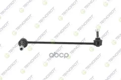 ���� ������������� ��������� ������ Honda Teknorot H-518 Teknorot ���. H-518 H518 ����
