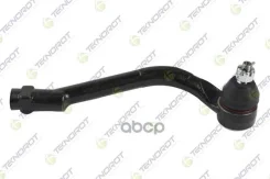 ���������� ������� ���� Hyundai ix35 10- RH (HY-131 ) Teknorot ���. HY131, ������ HY131 ����