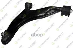 ����� �������� Hyundai Accent 2000- (HY-226) Teknorot ���. HY226 HY226 ����