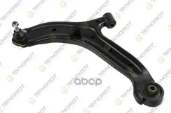 ����� �������� L Hyundai Accent 1.3/1.5 00- Teknorot HY-240 Hyundai Accent 1.3/1.5 00- Teknorot ���. HY-240 HY240 ����