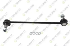 ��� Teknorot ���. hy-296 HY296 548302S000 Hyundai Accent 11- F L/R HY296 ����