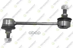 ���� ������������� L=R Hyundai Tiburon Teknorot HY-311 Teknorot ���. hy-311 HY311 ����