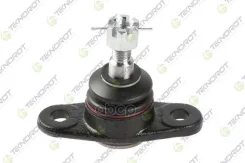 ������� ����� �������� Hyundai Accent 2005-2010 Teknorot ���. hy-345 HY345 ����