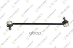 ������ ������������� ������. ����. Hyundai Accent III MC Teknorot ���. hy-346 HY346 ����
