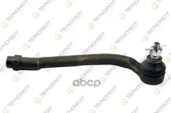 ���������� ������� ������ ������ ������� HD, ��� ��� 56820-2H090 (Hyundai Elantra, Kia Ceed) 56820-2H090, �CEKH-38R, �CEKH38R, �Amdte125R, �AMD. �TE12...