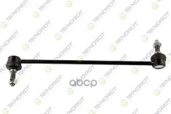 ������ ������������� ��������� L=350mm M12x1.25 LR KI160 Teknorot ���. ki160 KI160 ����