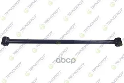 ������ Teknorot Hyundai Elantra 2000-2006 Teknorot ���. KI-231 KI231 ����