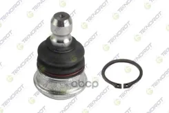 ����� ������� L R Hyundai i10 II 2013-/KIA Picanto II 2011- Teknorot KI-430 Hyundai i10 ii 2013-/kia picanto ii 2011-. Teknorot ���. ki430 KI430 ����