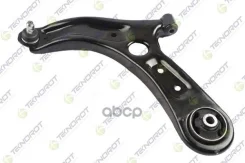 ����� �������� KIA RIO (YB) 2017- LH Teknorot ���. KI579, ����� KI579 ����