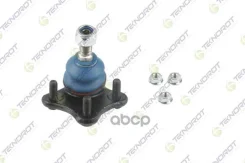 ����� ������� LADA Vesta ����� � ����� Teknorot ���. L-505K L505K ����