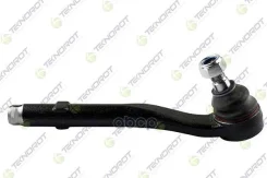���������� ������� ���� LA152 Teknorot ���. la152 LA-152 LA152 ����