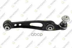 ����� �������� � ����� � ������� ������ ������. ����. R Teknorot ���. LA-348 LA348 ����