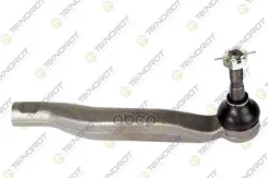 ���������� ������� ���� Lexus GS (L1) 200t (ARL10) 2015- RH Teknorot ���. LX271, ������ LX271 ����