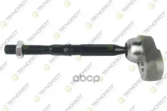 ������� ���� Teknorot M-1033 Teknorot ���. M-1033 M1033 ����