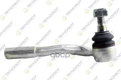 ���������� ������� ���� MB C-Class(W204) 07- ���. ����. Teknorot ���. M-171 M171 ����