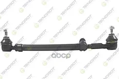 ���� ������� ����������� MB W124 1984 1995 (M-411 ) Teknorot ���. M411 M411 ����