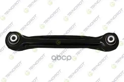 ����� �������� ����. ����. �����������. Mercedes 190 W201 Teknorot ���. m-444 M444 ����